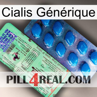 Cialis Générique new02
